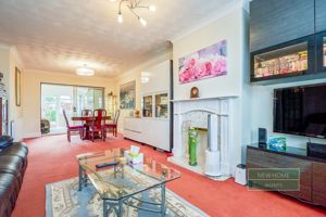 Photo 22- click for photo gallery